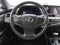 2020 Lexus ES 350