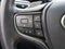 2020 Lexus ES 350