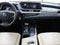 2020 Lexus ES 350