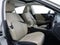 2020 Lexus ES 350