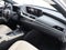 2020 Lexus ES 350