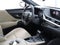 2020 Lexus ES 350