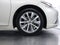 2020 Lexus ES 350