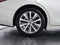 2020 Lexus ES 350