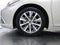 2020 Lexus ES 350
