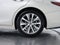 2020 Lexus ES 350