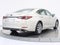 2020 Lexus ES 350