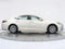 2020 Lexus ES 350