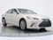 2020 Lexus ES 350