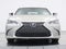 2020 Lexus ES 350