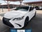 2022 Lexus ES 300h Premium Navigation