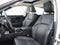 2022 Lexus ES 300h Premium Navigation