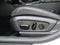 2022 Lexus ES 300h Premium Navigation