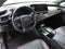 2022 Lexus ES 300h Premium Navigation