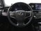 2022 Lexus ES 300h Premium Navigation