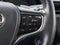 2022 Lexus ES 300h Premium Navigation