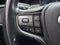 2022 Lexus ES 300h Premium Navigation