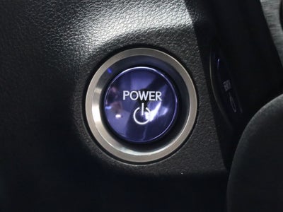 2022 Lexus ES 300h Premium Navigation
