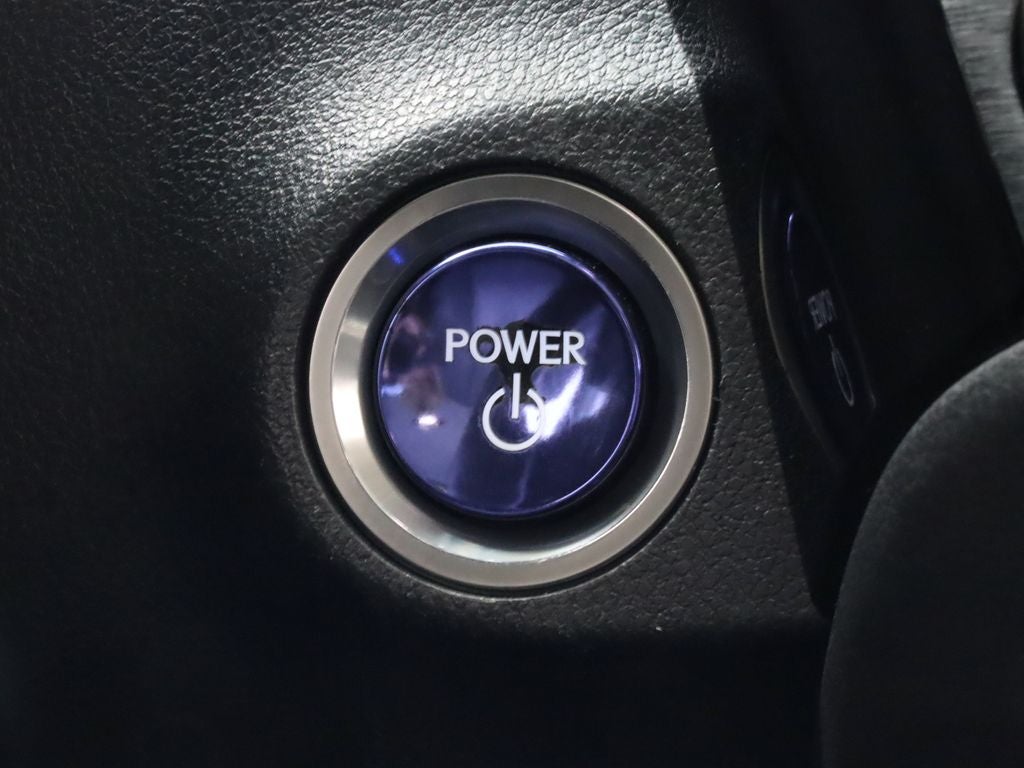 2022 Lexus ES 300h Premium Navigation