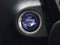 2022 Lexus ES 300h Premium Navigation