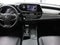 2022 Lexus ES 300h Premium Navigation