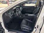 2022 Lexus ES 300h Premium Navigation