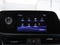2022 Lexus ES 300h Premium Navigation