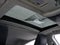 2022 Lexus ES 300h Premium Navigation