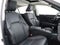 2022 Lexus ES 300h Premium Navigation