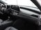 2022 Lexus ES 300h Premium Navigation