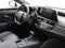 2022 Lexus ES 300h Premium Navigation