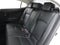 2022 Lexus ES 300h Premium Navigation