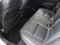 2022 Lexus ES 300h Premium Navigation