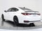 2022 Lexus ES 300h Premium Navigation