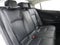 2022 Lexus ES 300h Premium Navigation