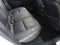 2022 Lexus ES 300h Premium Navigation