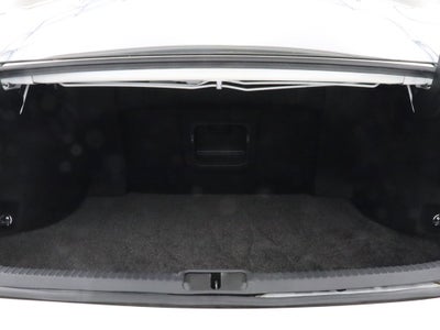 2022 Lexus ES 300h Premium Navigation