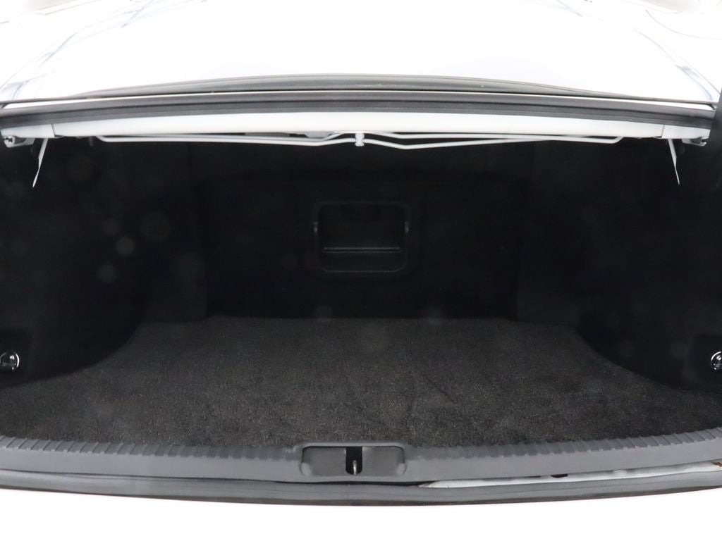 2022 Lexus ES 300h Premium Navigation