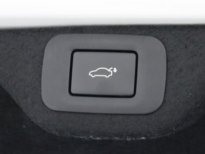 2022 Lexus ES 300h Premium Navigation