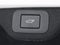 2022 Lexus ES 300h Premium Navigation