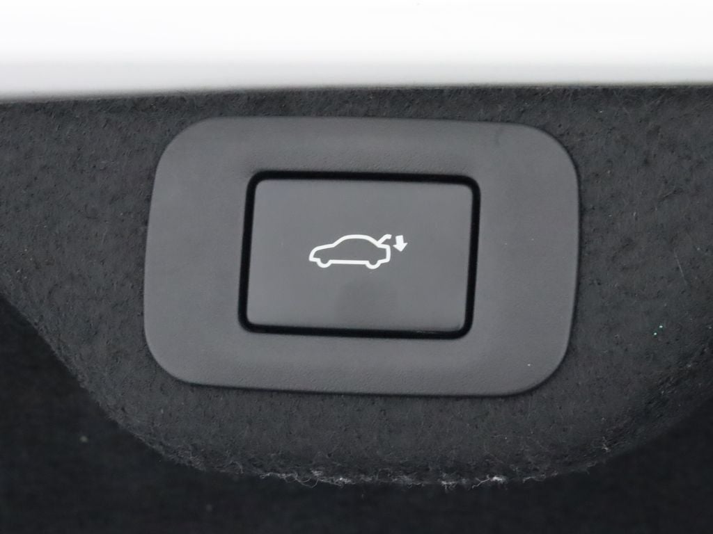 2022 Lexus ES 300h Premium Navigation