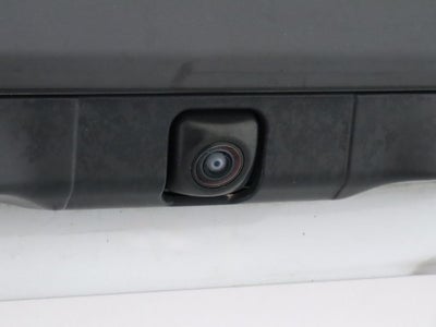 2022 Lexus ES 300h Premium Navigation