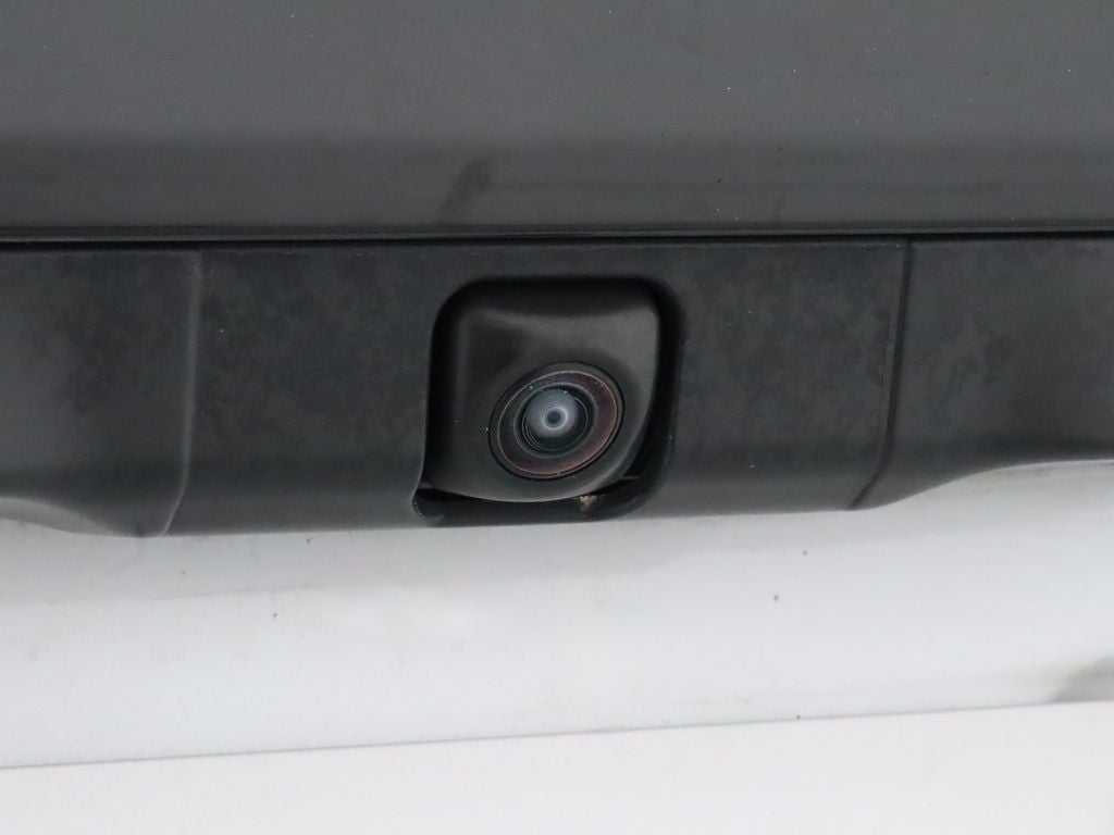 2022 Lexus ES 300h Premium Navigation