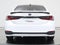 2022 Lexus ES 300h Premium Navigation