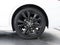 2022 Lexus ES 300h Premium Navigation