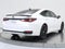 2022 Lexus ES 300h Premium Navigation