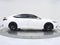 2022 Lexus ES 300h Premium Navigation