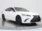 2022 Lexus ES 300h Premium Navigation