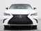 2022 Lexus ES 300h Premium Navigation