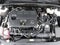 2022 Lexus ES 300h Premium Navigation